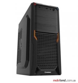 GameMax MT522 500W (MT522-500W)
