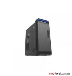 GameMax MT523B-U3 (MT523B-NP-U3)