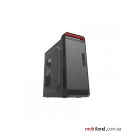 GameMax MT523R-U3 (MT523R-NP-U3)