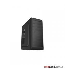 GameMax MT524-U3 (MT524-NP-U3)