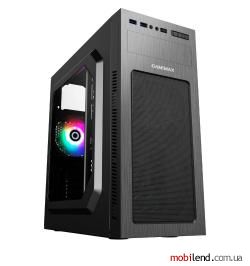 GameMax MT525-2U3TYC-NP
