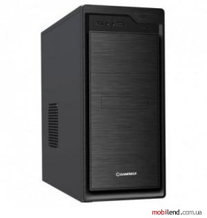 GameMax MT801 500W