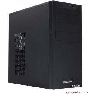 GameMax MT802 500W