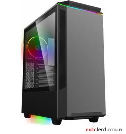 GameMax Paladin Black