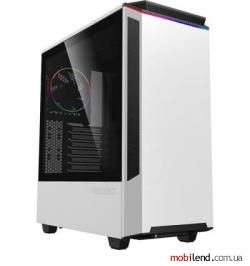 GameMax Paladin White