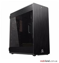 GameMax Raider X Black