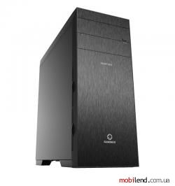 GameMax Silent Max M903