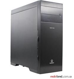 GameMax SilentMax M903X