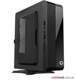 GameMax ST-103-2U3 300W