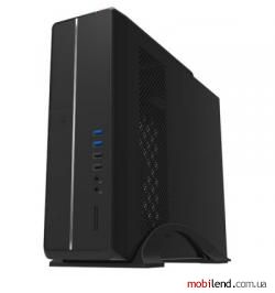 GameMax ST-602-400W