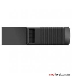 GameMax ST-607 300W
