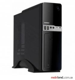 GameMax ST-607 400W