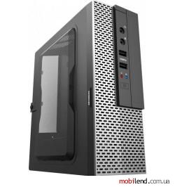 GameMax ST102-200W BS