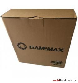 GameMax ST102-2U3