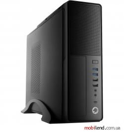 GameMax ST612-2U3-TYC
