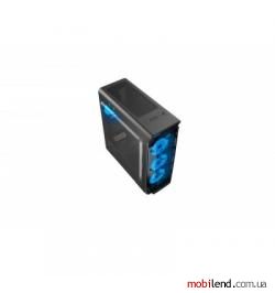 GameMax StarLight B-Blue