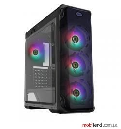 GameMax StarLight B-FRGB