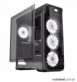 GameMax StarLight B-White