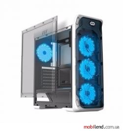 GameMax StarLight W-Blue