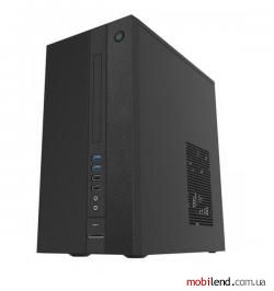 GameMax SX632CR 400W (SX632CR-400W)