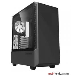 GameMax T802-E Panda ECO