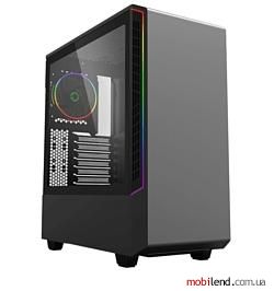 GameMax T802 Panda Black