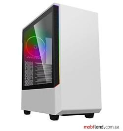 GameMax T802 Panda White