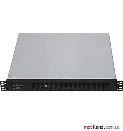 Gembird 19CC-1U-001
