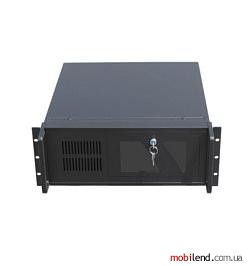 Gembird 19CC-4U-001