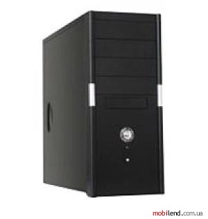 Gembird AX-32KK 400W Black