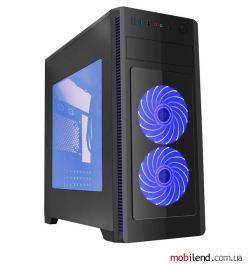 Gembird CCC-FC-1000B