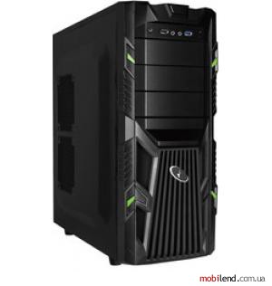 Gembird CCC-GJ-002-G