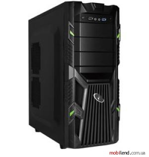 Gembird CCC-GJ-002-R