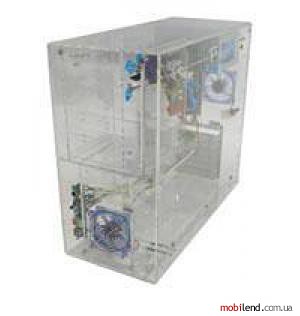 Gembird CCC-P4-15 400W