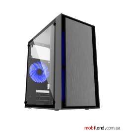Gembird Fornax 960B (CCC-FORNAX-960B)