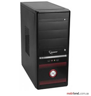 Gembird GSC-002 400W Black