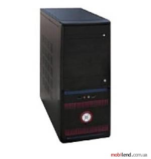 Gembird GSC-PSU-002 400W Black