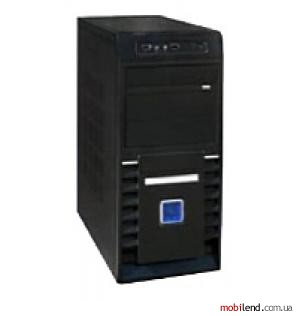 Gembird GSC-PSU-003 400W Black