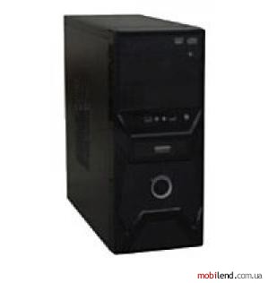 Gembird GSC-PSU-013 400W Black