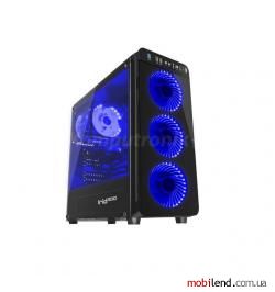 Genesis IRID 300 BLUE (NPC-1132)