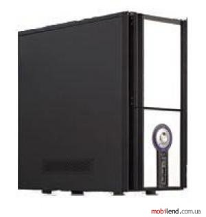 GeoIT Cube 300W Black