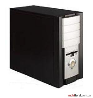 GeoIT MT-3000 300W Black