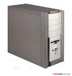 GeoIT MT-3000 300W Grey