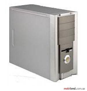 GeoIT MT-3000 300W Silver