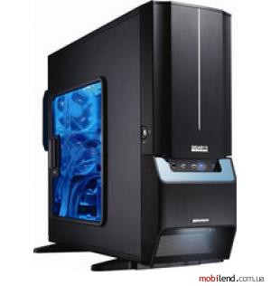 Gigabyte 3D Aurora 570