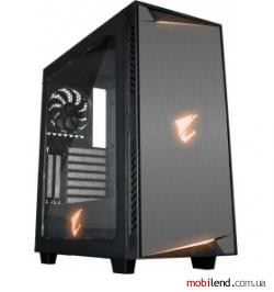 Gigabyte AC300W Black