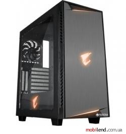 GIGABYTE Aorus AC300W (GB-AC300W)