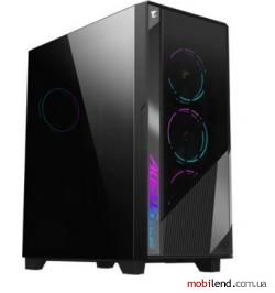 GIGABYTE AORUS C500 GLASS