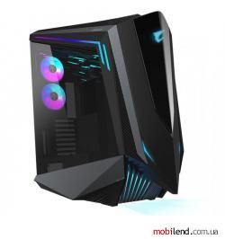 GIGABYTE AORUS C700 GLASS