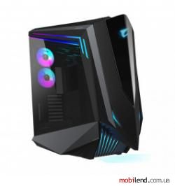 GIGABYTE AORUS C700 GLASS (GB-AC700G)